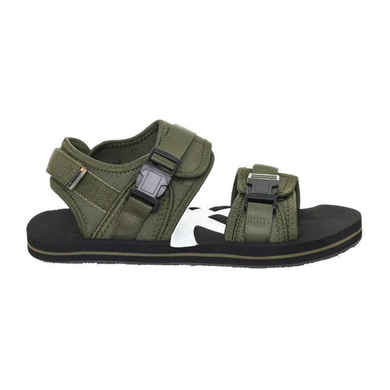 Sandals Superdry