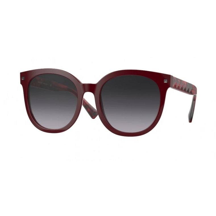 Sunglasses Valentino