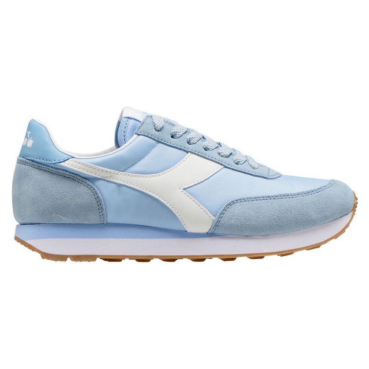 Buty damskie Diadora Koala 501.176637