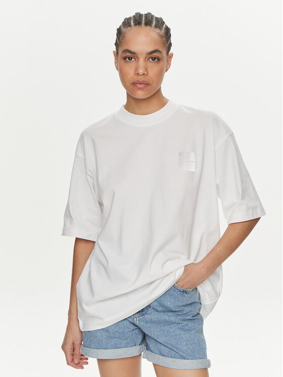 T-Shirt Calvin Klein Jeans