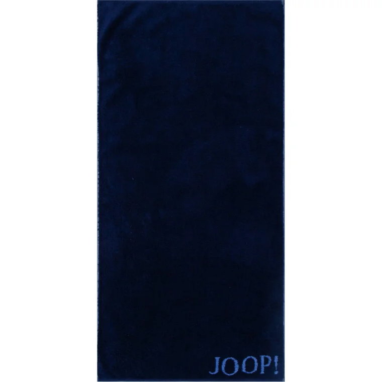 JOOP! Ręcznik kąpielowy Classic