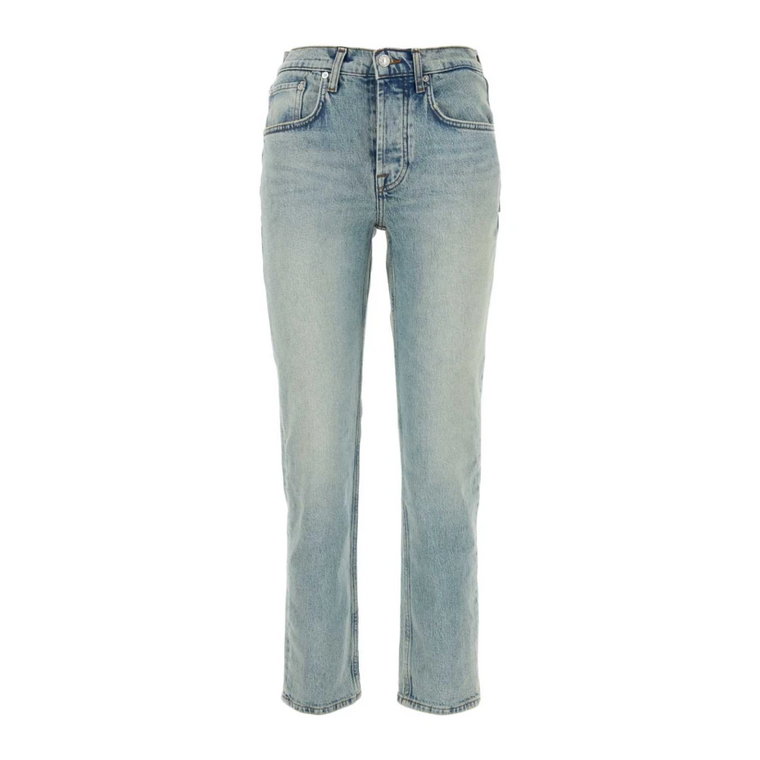 Skinny Jeans 7 For All Mankind