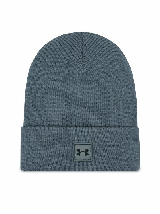 Czapka Under Armour