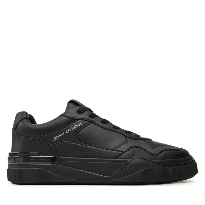 Sneakersy Armani Exchange