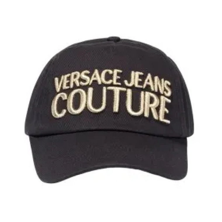 Hair Accessories Versace Jeans Couture