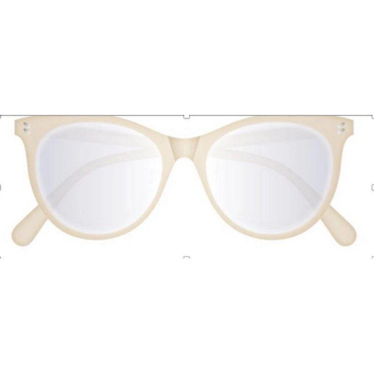 Okulary przeciwsłoneczne Stella McCartney