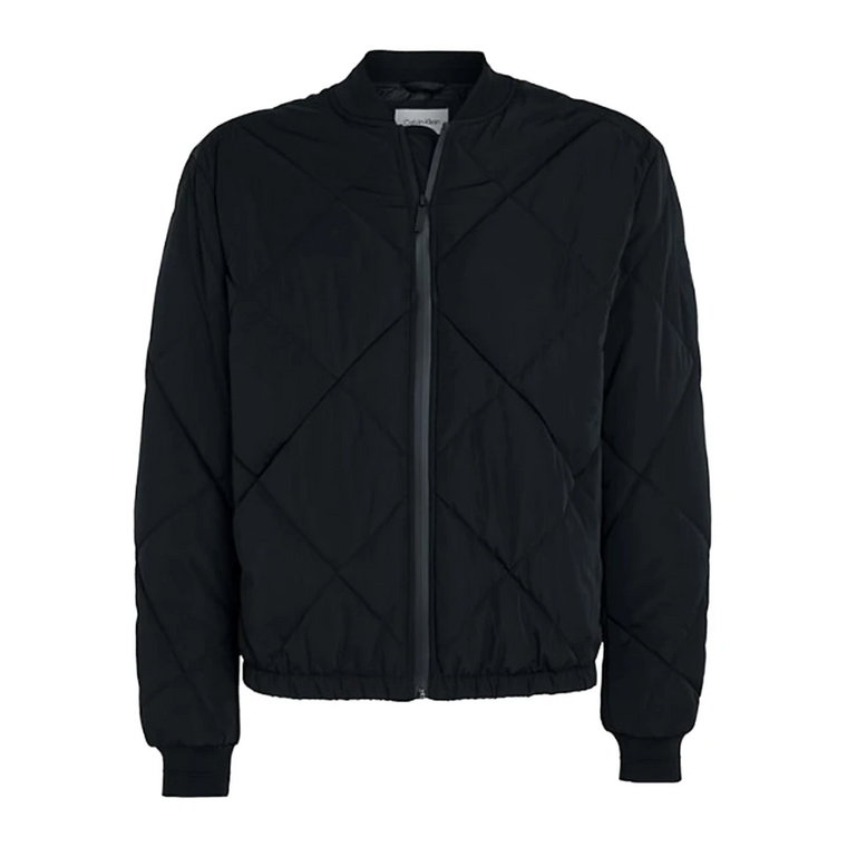 Bomber Jackets Calvin Klein