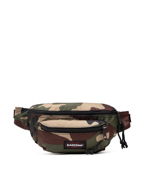 Saszetka nerka Eastpak