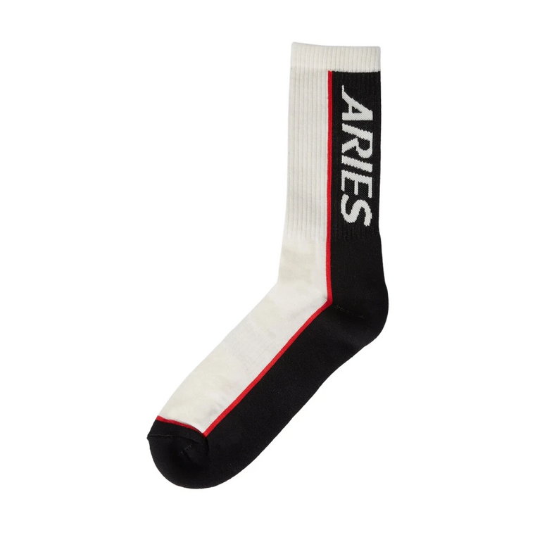 Socks Aries