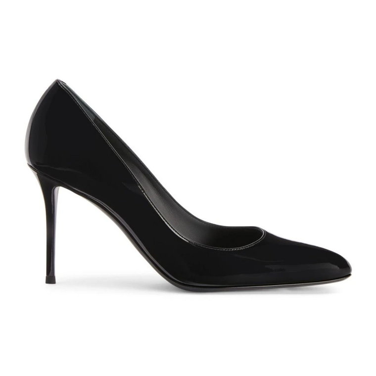 Pumps Giuseppe Zanotti