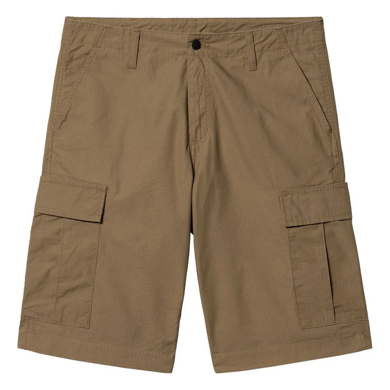 Casual Shorts Carhartt Wip