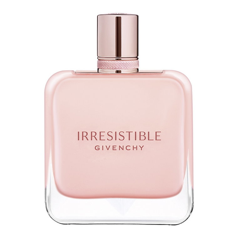 Givenchy Irresistible Rose Velvet woda perfumowana  80 ml