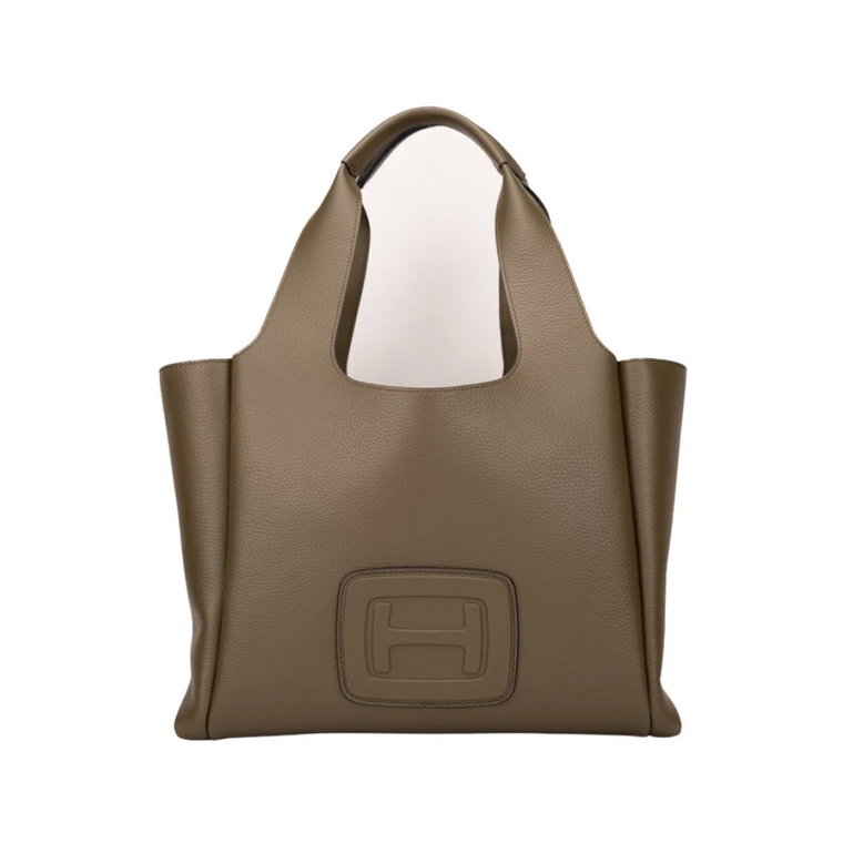 Handbags Hogan