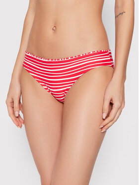 Dół od bikini Seafolly