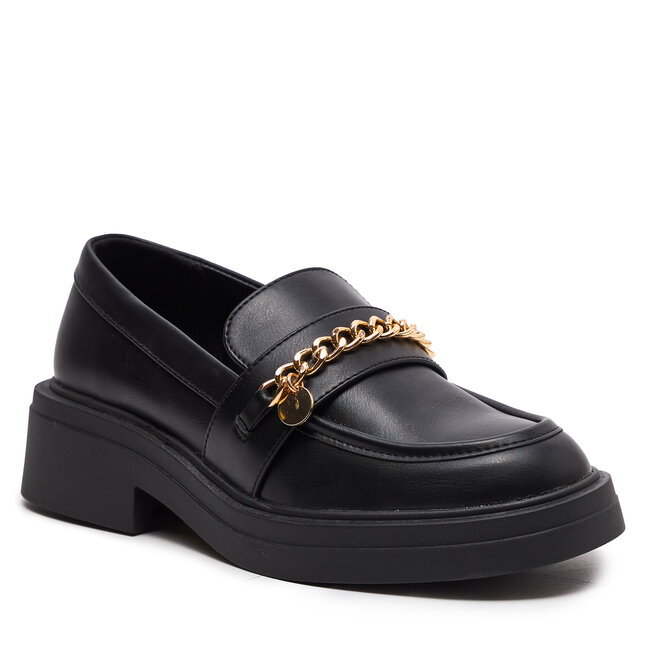 Loafersy ONLY Shoes