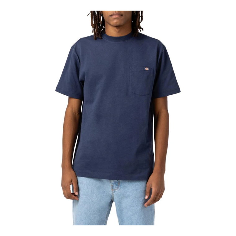 Dickies Men& T-shirt Dickies