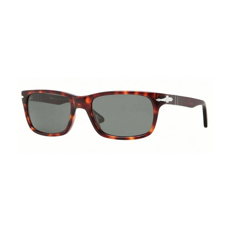 Sunglasses Persol