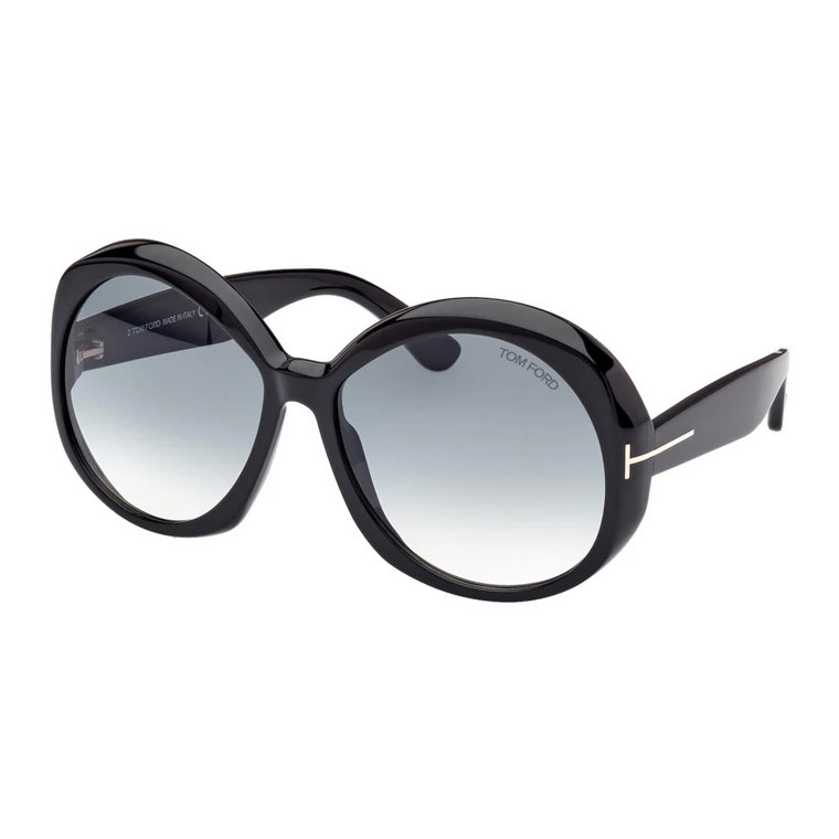 Annabelle FT 1010 Okulary przeciwsłoneczne Tom Ford