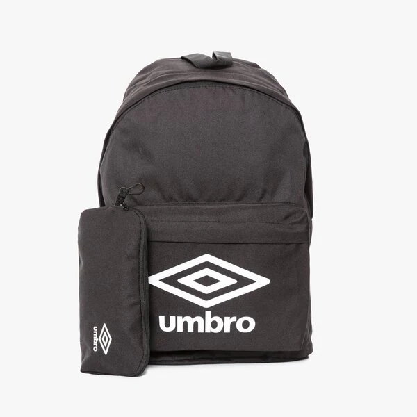 UMBRO PLECAK ARLO