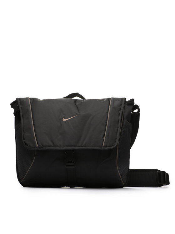 Torba Nike