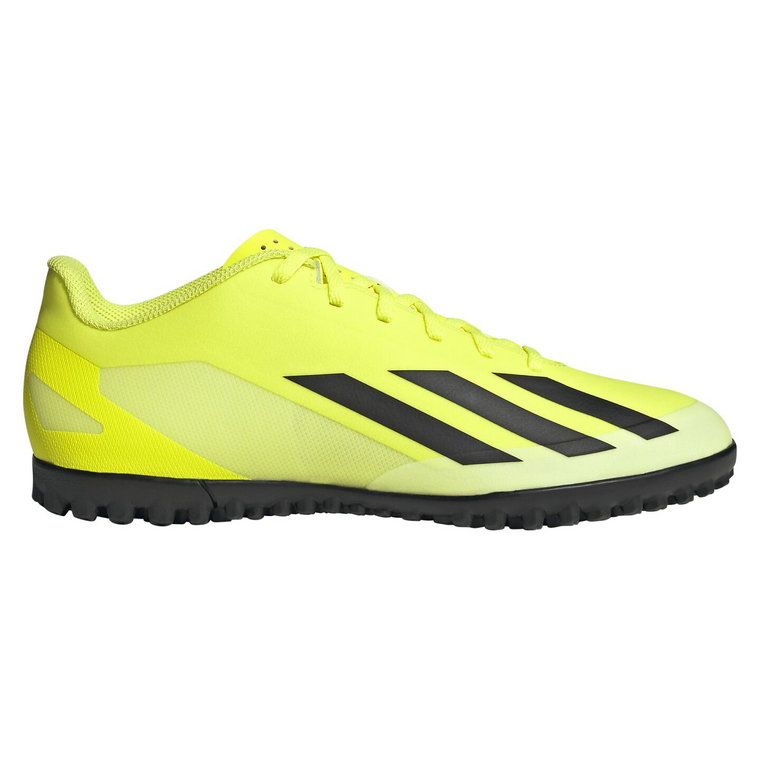 Buty piłkarskie turfy adidas X Crazyfast Club TF IF0723