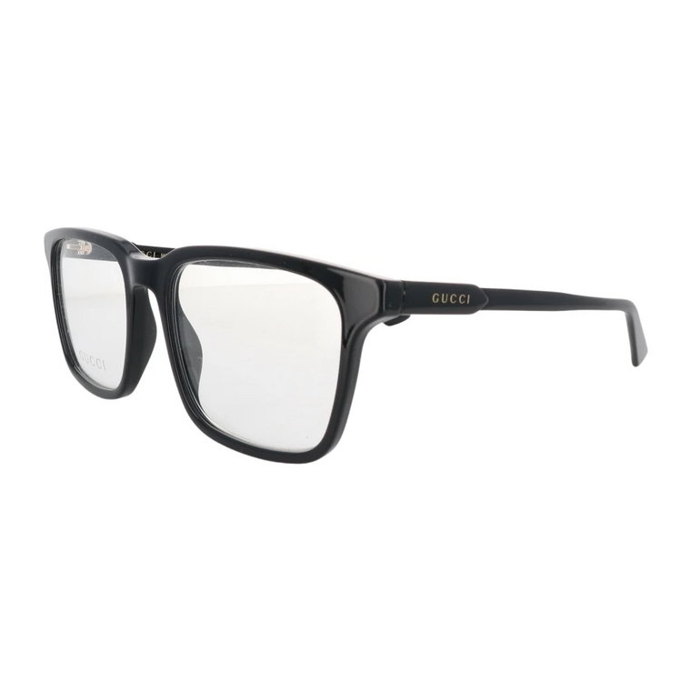 Eleganckie Okulary Męskie - Model GG 1120 Gucci