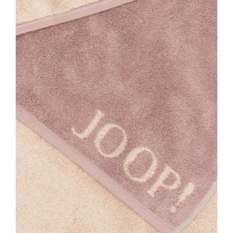 JOOP! Ręcznik kąpielowy Classic