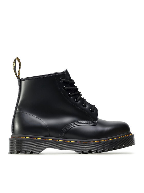 Glany Dr. Martens