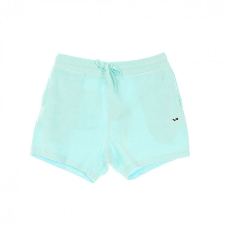 Casual Shorts Tommy Hilfiger