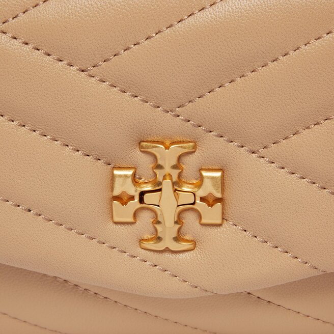 Torebka Tory Burch