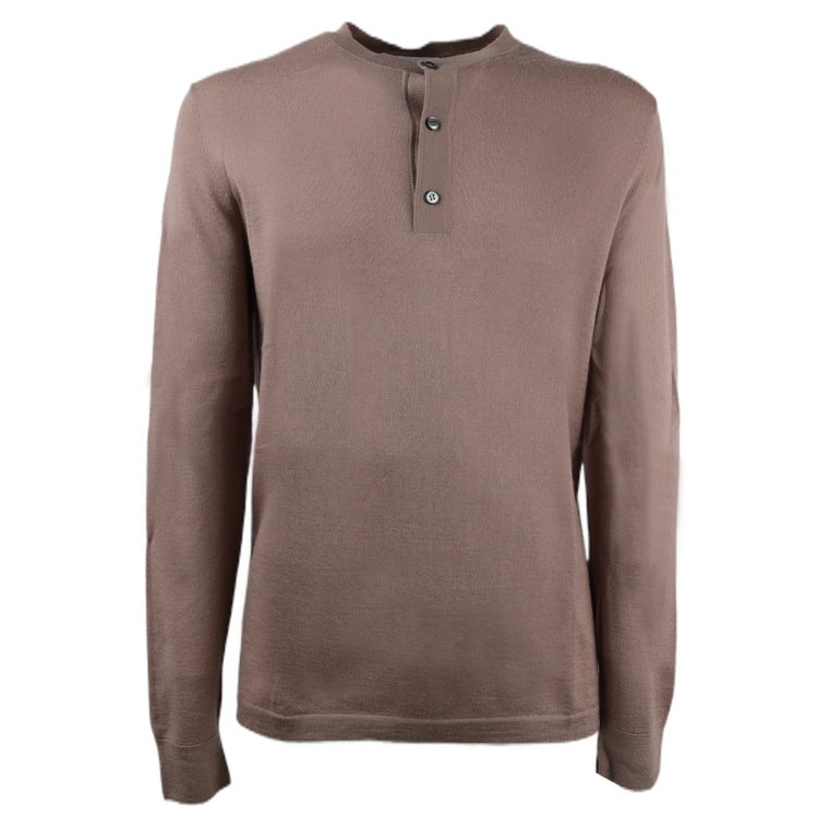 Sweatshirts Brioni