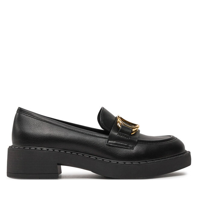 Loafersy TWINSET