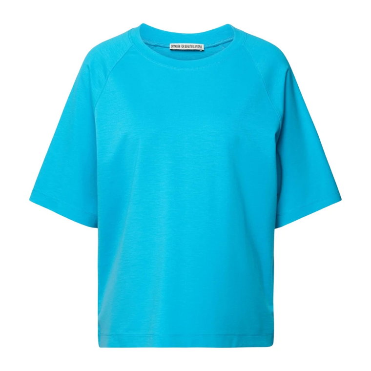 T-Shirts Drykorn