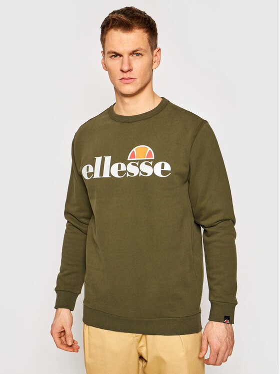 Bluza Ellesse