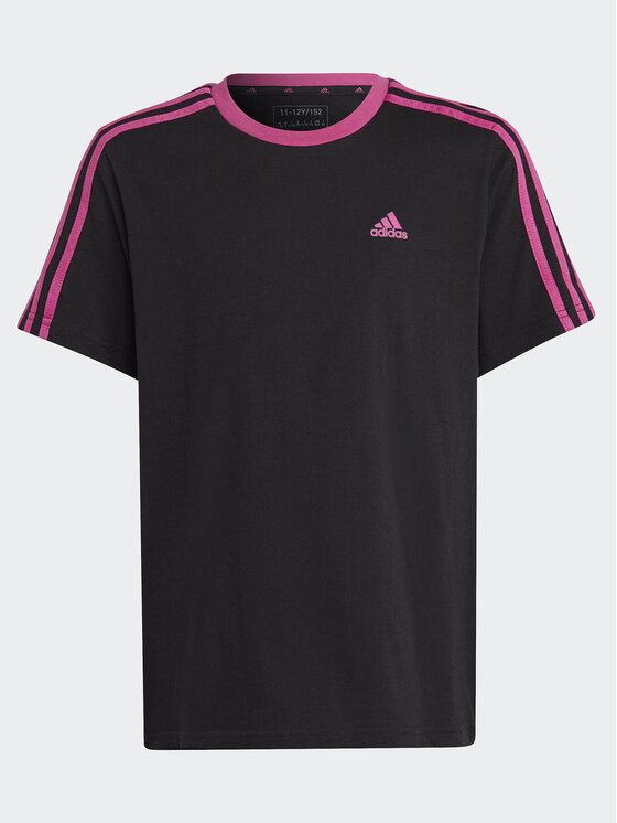 T-Shirt adidas