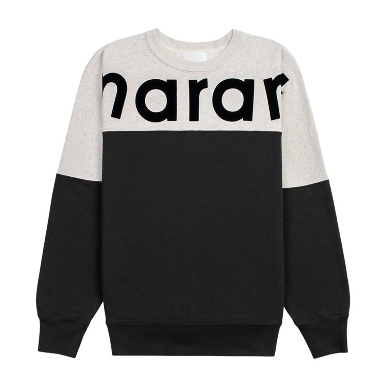 Sweatshirts Isabel Marant