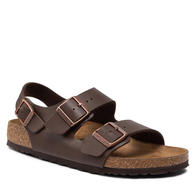 Sandały Birkenstock