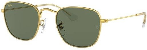 Okulary Przeciwsłoneczne Ray Ban Junior RJ 9557S 286/71