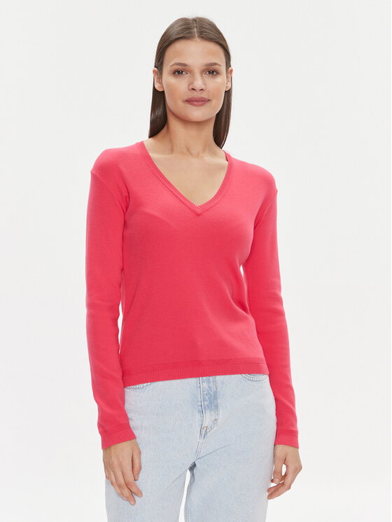 Sweter United Colors Of Benetton