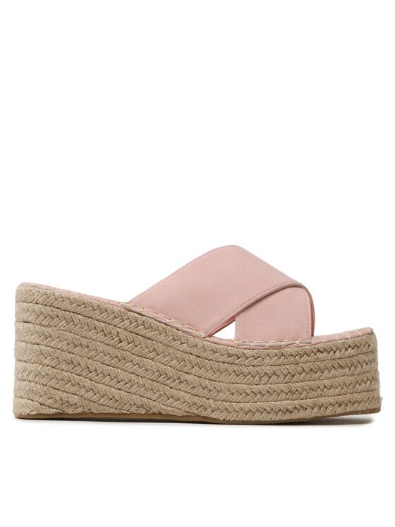 Espadryle DeeZee