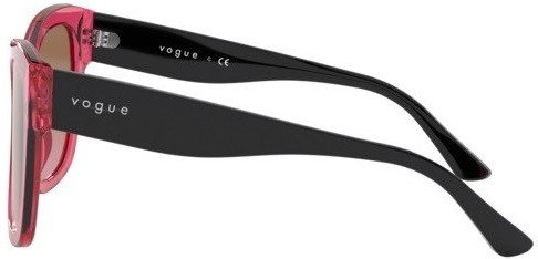 Okulary Przeciwsłoneczne Vogue Vo 5338S 283114