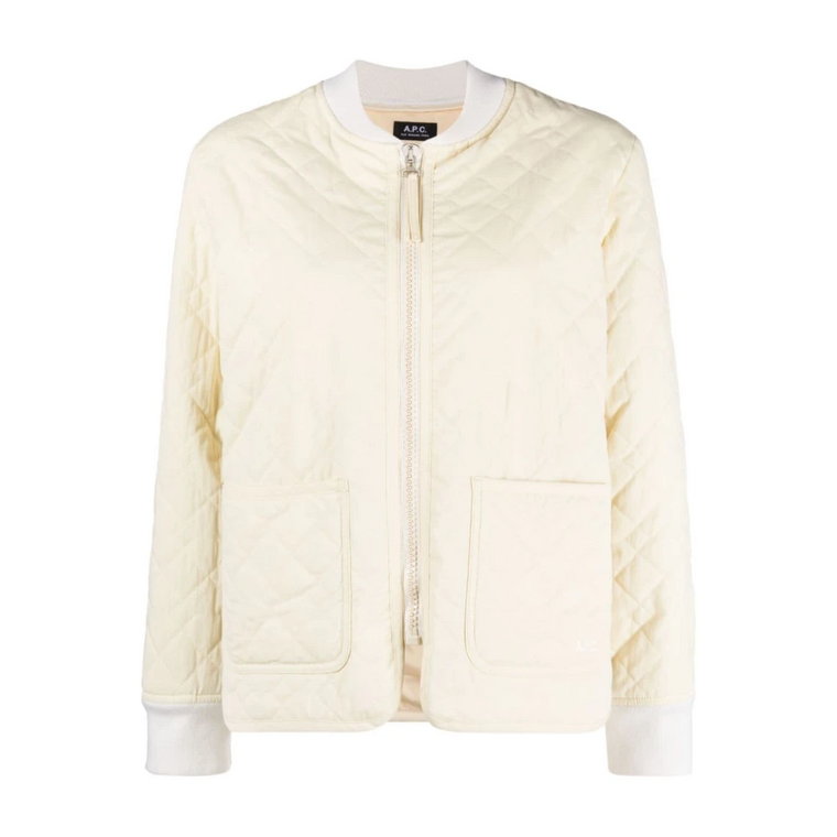 Light Jackets A.p.c.