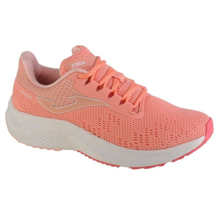 Buty Joma Rodio Lady 2207 W RRODLW2207 różowe