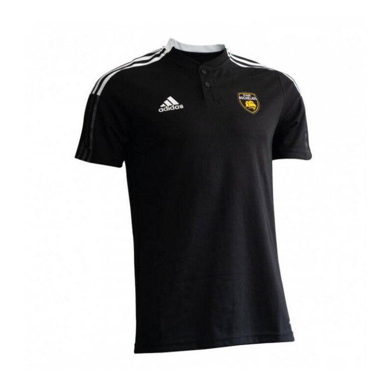 Koszulka męska adidas Tiro 21 Polo