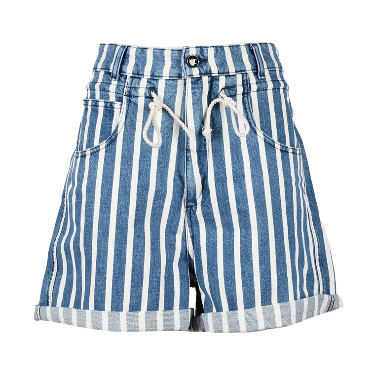 Shorts Semicouture