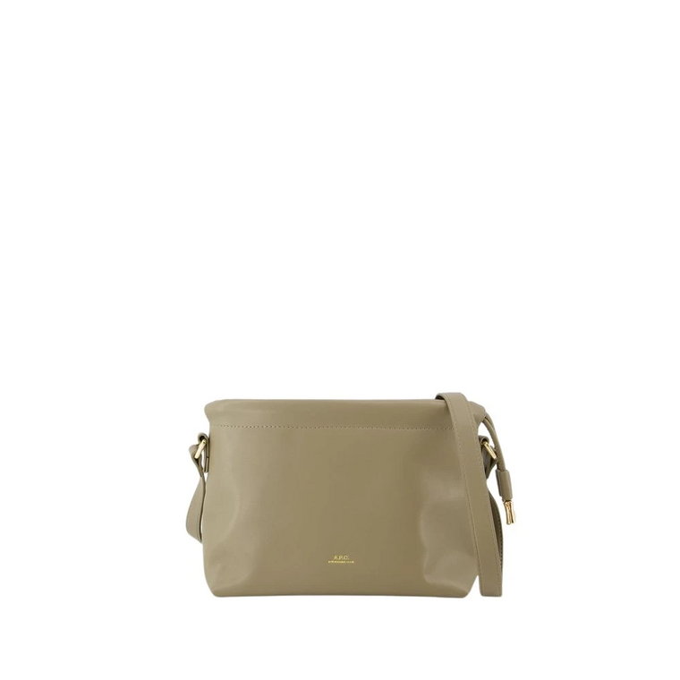 Cross Body Bags A.p.c.