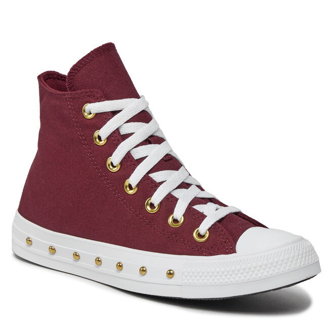 Trampki Converse