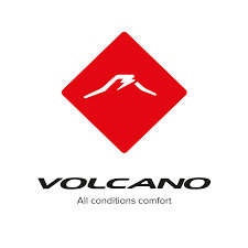 volcano.pl