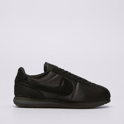 NIKE W CORTEZ