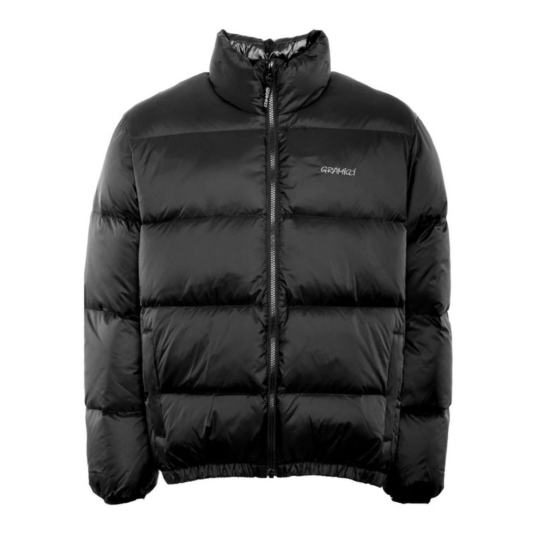 Down Jackets Gramicci